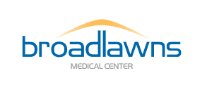 Broadlawns Medical Center logo