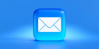 Email Marketing Trends